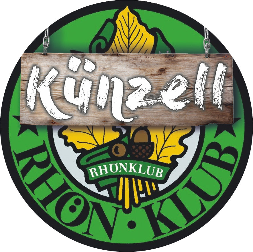 Rhönklub Künzell